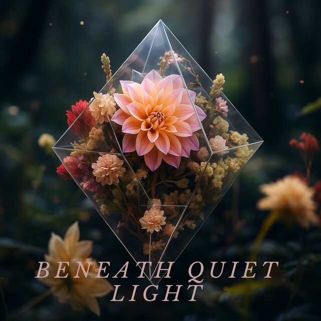 Beneath Quiet Light