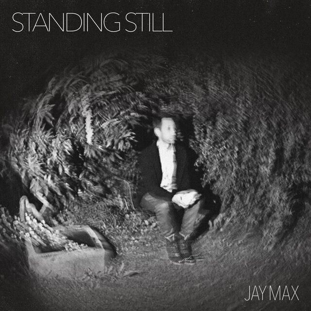 Standing Still