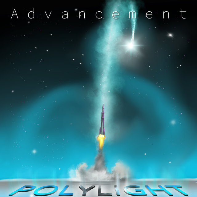 Advancement