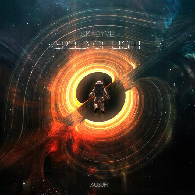 Speed Of Light