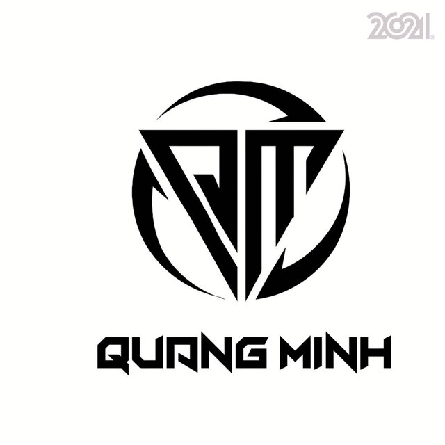 Một Vài Câu Nói (Quang Minh ft. Twan) [Instrumental]