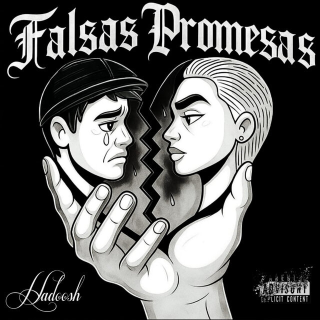 Falsas Promesas