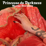 Princesse du Darkness