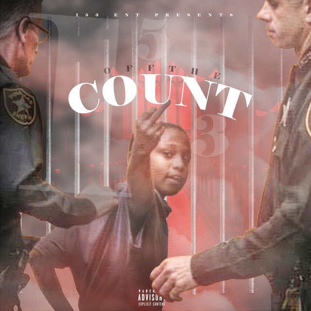 Off the Count
