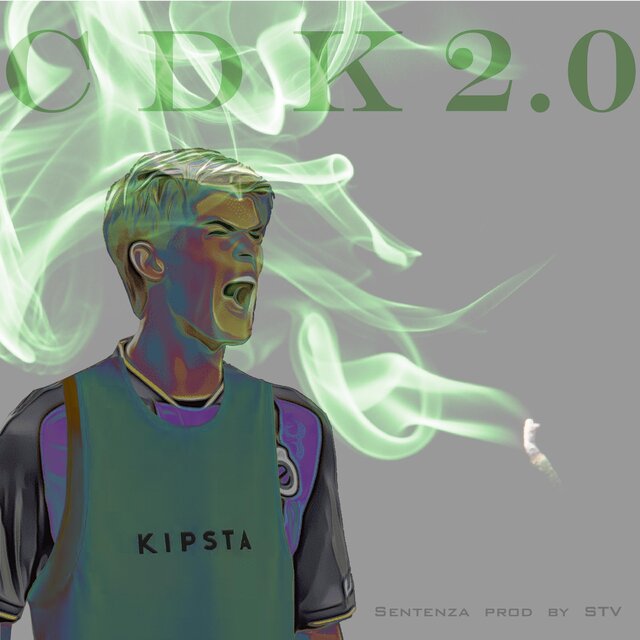 C.D.K. 2.0
