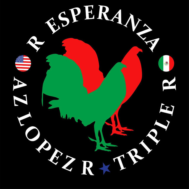 Equipo Triple R