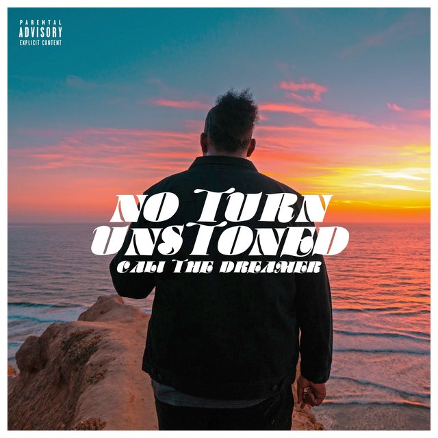 No Turn Unstoned