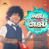 Missu Mida Crushu