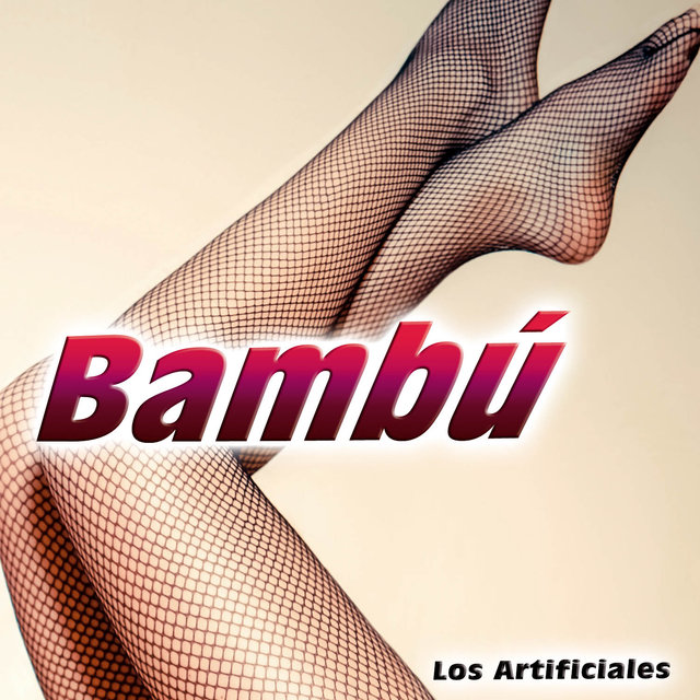 Bambú - Single