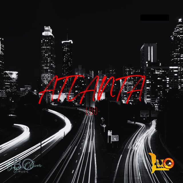 Atlanta