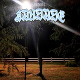 SAUDADE