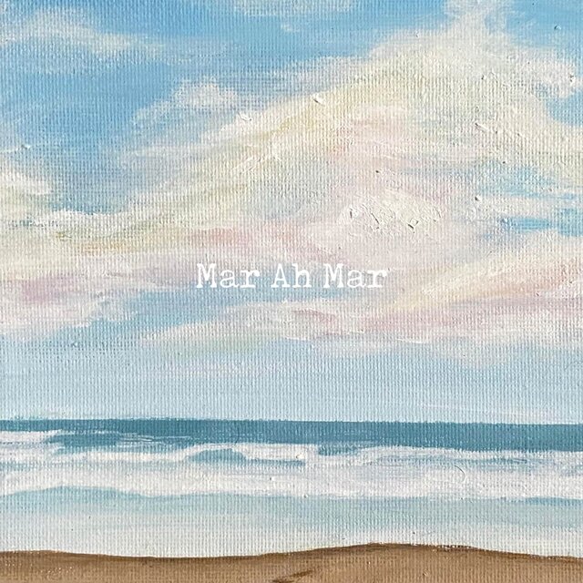 Mar Ah Mar
