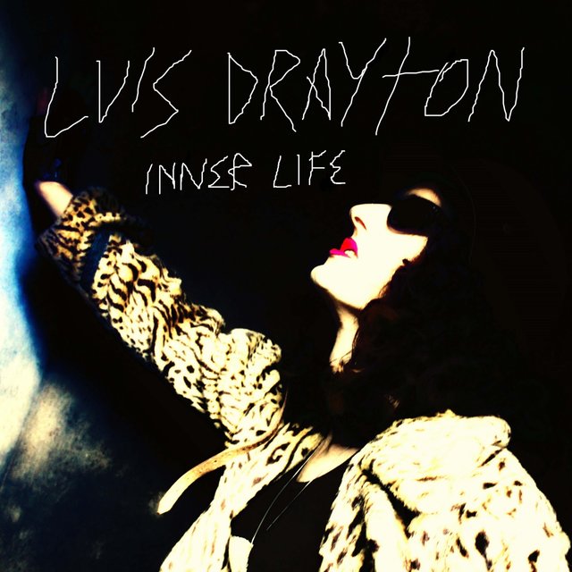 Inner Life