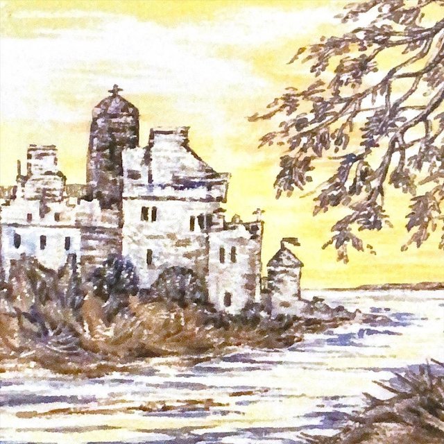 Two Rivers