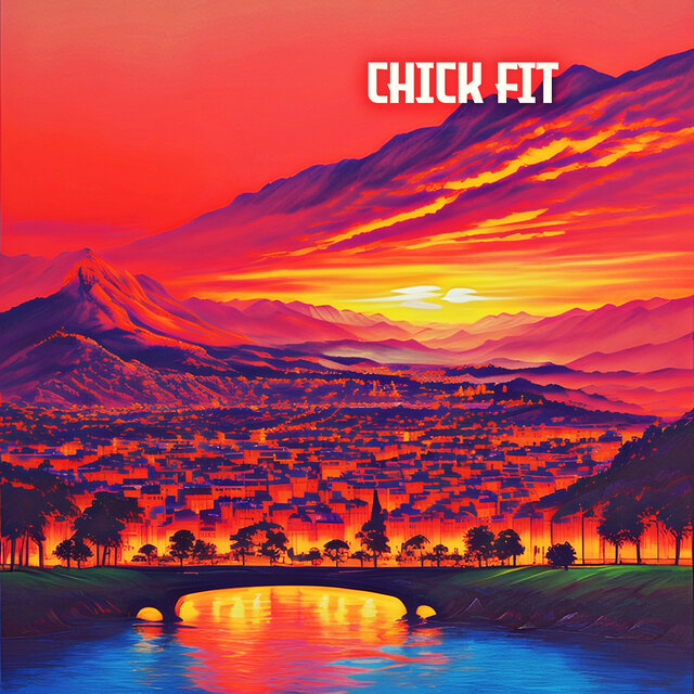 Chick Fit