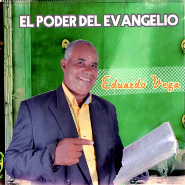 El Poder del Evangelio
