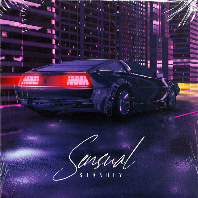 Sensual