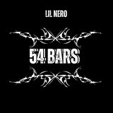 54 Bars