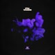 Cover art for album Still Wonder (feat. Robert Glasper) by Alex Isley, Jack Dine