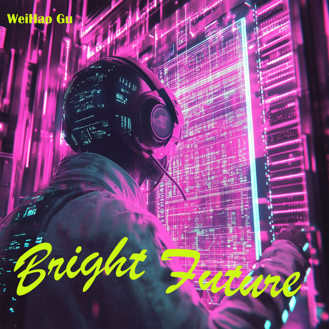 Bright Future