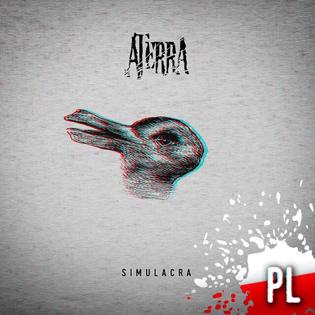 Simulacra