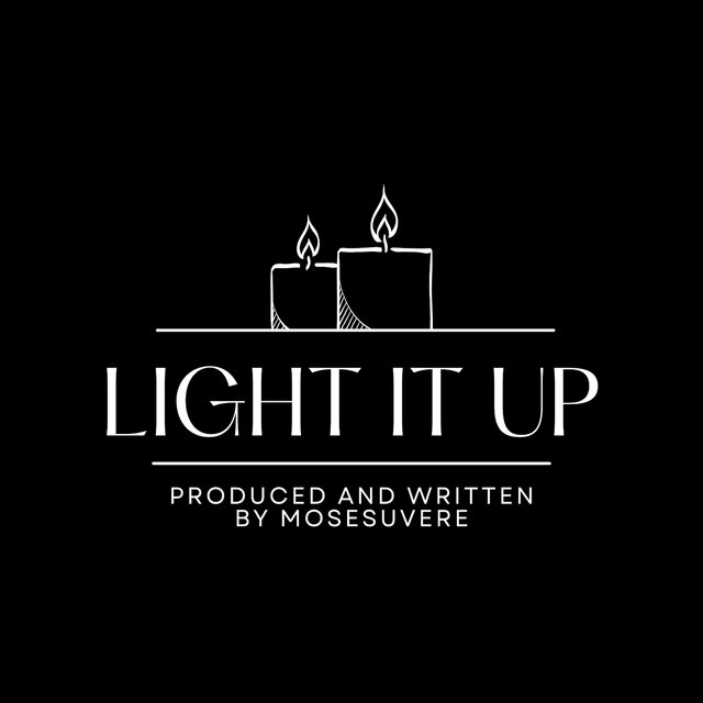 Light it Up