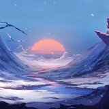 Dawning