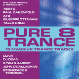 Keep Going On (DJ Shah Dub Mix)