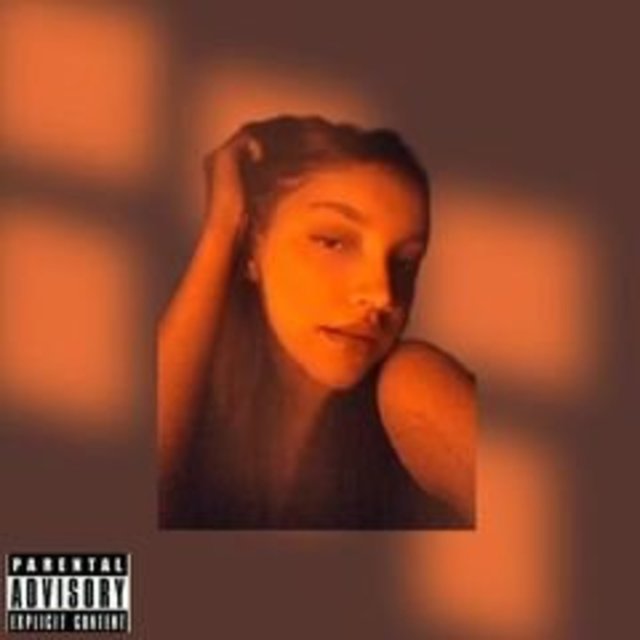 Bad Bitch