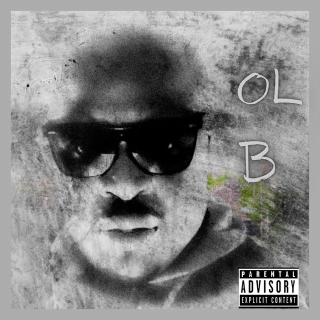 OL B