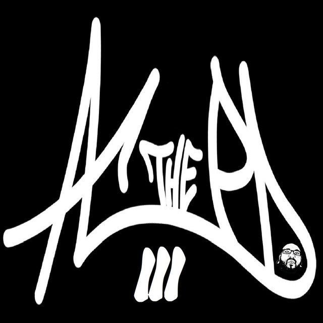 A.C. The P.D. 3