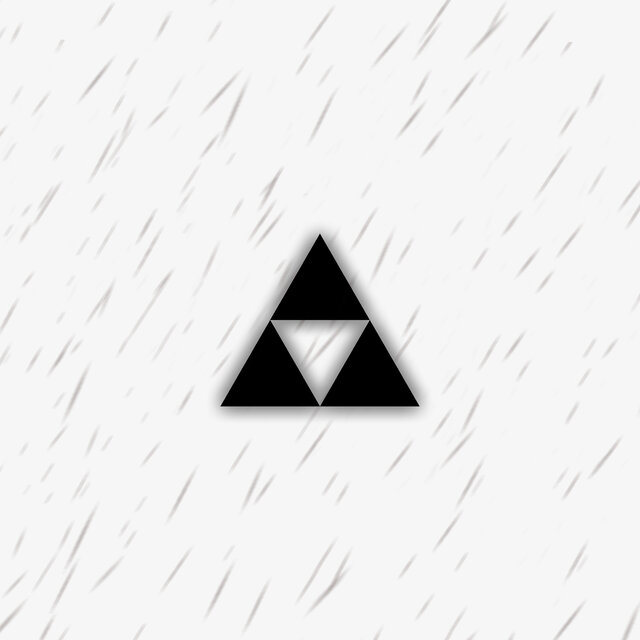The Legend of Zelda II