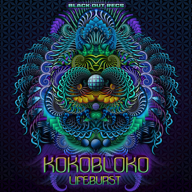 Lifeburst