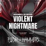 Violent Nightmare