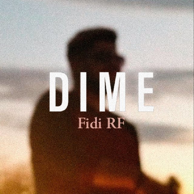 Dime