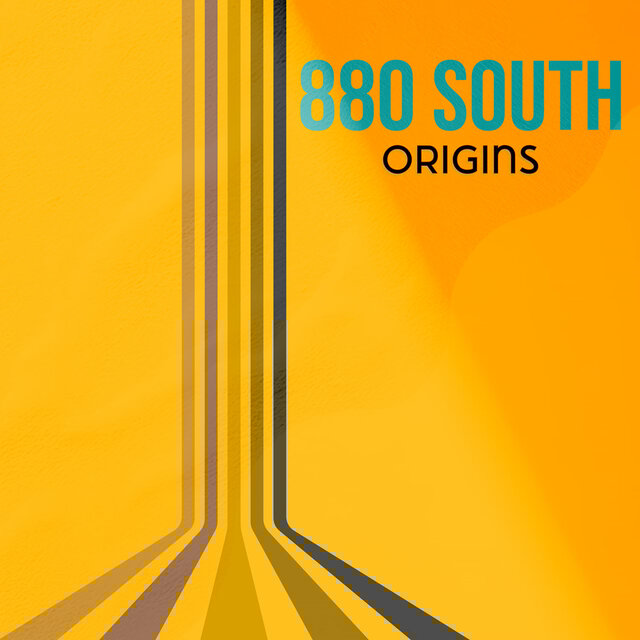 Origins