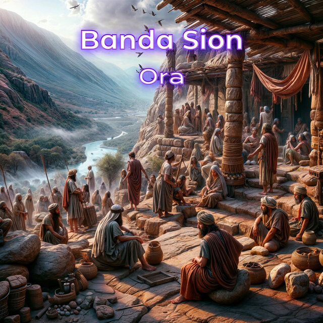 Ora