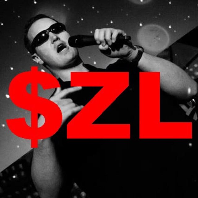 Hip Hop, Pop, & RnB Songs