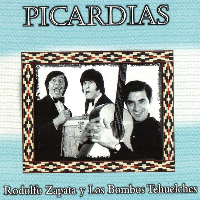 Picardias