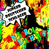 Herz aus Stahl (DJ Mix)