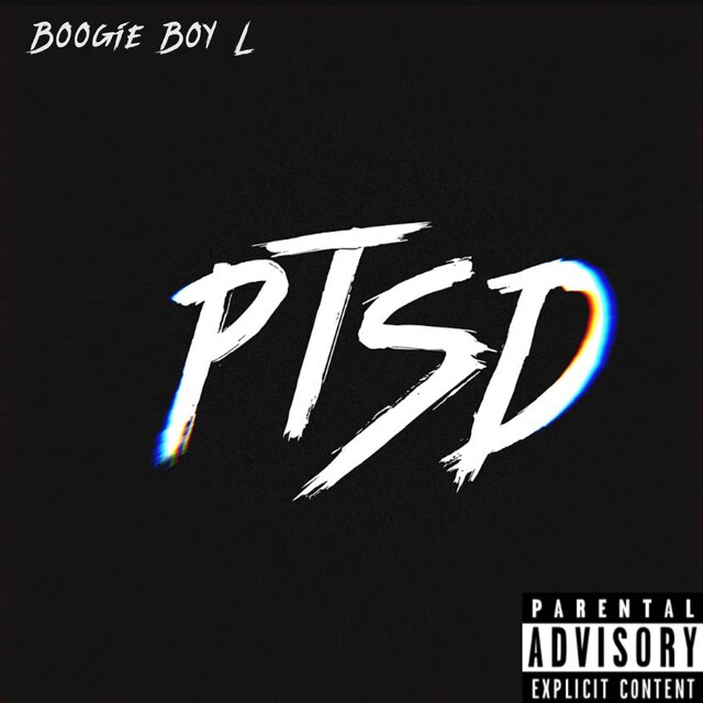 PTSD