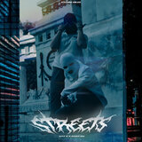 Street's