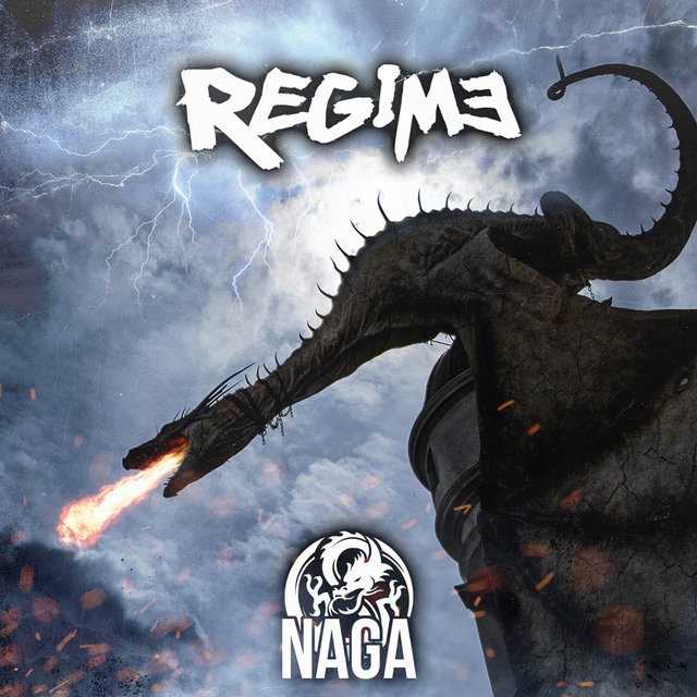 Naga