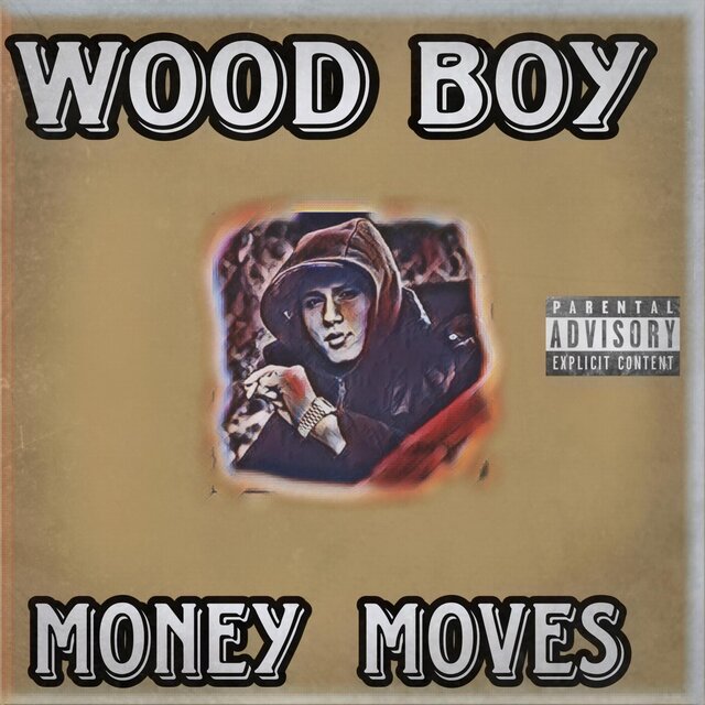 Money Moves