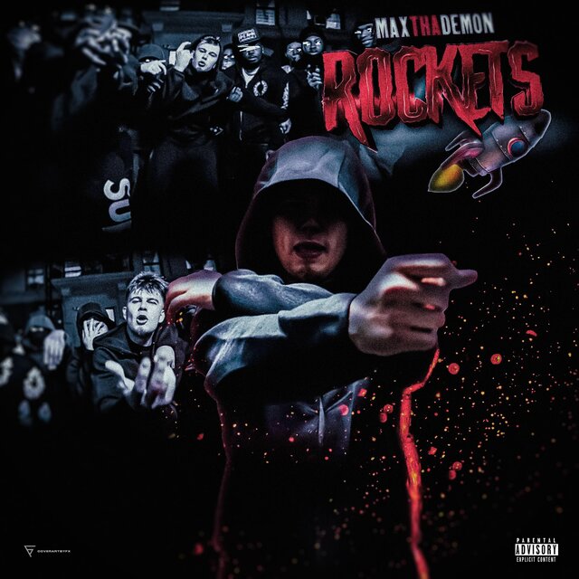 Rockets