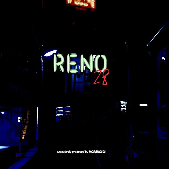 Reno28