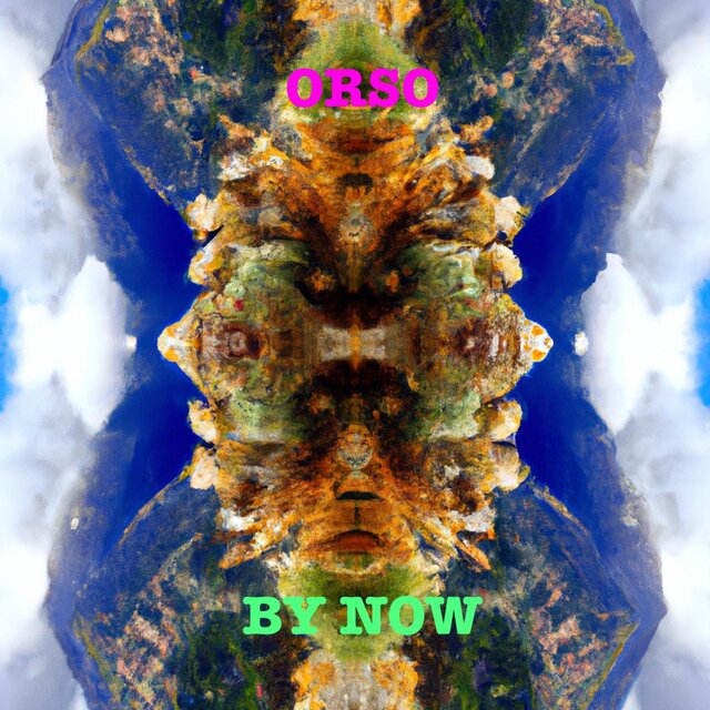 By Now