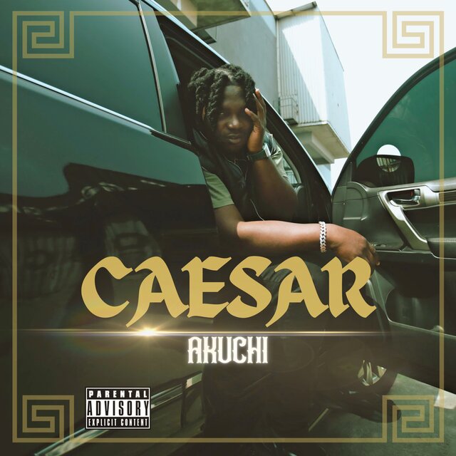 Caesar