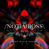 Not a Boss