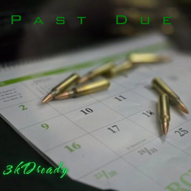 Past Due